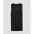 Koszulka męska X-Bionic XCEED RUN TANK TOP X BLACK/RHINO GREY czarna, Kolor: czarny, Rozmiar: L Koszulka męska X-Bionic XCEED RUN TANK TOP X BLACK/RHINO GREY czarna, Kolor: czarny, Rozmiar: L