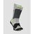 Skarpety juniorskie X-Socks SKI DISCOVER OTC JR szare, Kolor: ciemnoszary, Rozmiar: 31/34 Skarpety juniorskie X-Socks SKI DISCOVER OTC JR szare, Kolor: ciemnoszary, Rozmiar: 31/34