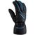 VIKING Rękawice Gloves Viking Devon Ski Man niebieski, Kolor: niebieski, Rozmiar: 11 VIKING Rękawice Gloves Viking Devon Ski Man niebieski, Kolor: niebieski, Rozmiar: 11