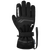 Rękawice REUSCH Primus R-TEX® XT Rękawice REUSCH Primus R-TEX® XT