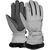 Rękawice damskie REUSCH Luna R-TEX® XT Rękawice damskie REUSCH Luna R-TEX® XT