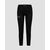 Spodnie termoaktywne damskie X-Bionic SYMBIO MERINO PANTS czarne, Kolor: czarny, Rozmiar: XS Spodnie termoaktywne damskie X-Bionic SYMBIO MERINO PANTS czarne, Kolor: czarny, Rozmiar: XS