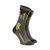 Skarpety X-Socks EFFEKTOR TREK 4.0 szare, Kolor: ciemnoszary, Rozmiar: 39/41 Skarpety X-Socks EFFEKTOR TREK 4.0 szare, Kolor: ciemnoszary, Rozmiar: 39/41