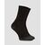 Skarpety X-Socks GRAVEL DISCOVER CREW czarne, Kolor: czarny, Rozmiar: 42/44