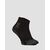 Skarpety X-Socks RUN DISCOVER ANKLE czarne, Kolor: czarny, Rozmiar: 39/41 Skarpety X-Socks RUN DISCOVER ANKLE czarne, Kolor: czarny, Rozmiar: 39/41