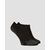Skarpety X-Socks RUN DISCOVER LOW CUT czarne, Kolor: czarny, Rozmiar: 39/41 Skarpety X-Socks RUN DISCOVER LOW CUT czarne, Kolor: czarny, Rozmiar: 39/41