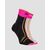Skarpety trailowe unisex X-Socks TRAILRUN TERRASKIN EXPERT CREW YINYANG/X BLACK/X WHITE/FLUO PINK czarne, Kolor: czarny, Rozmiar: 35/38 Skarpety trailowe unisex X-Socks TRAILRUN TERRASKIN EXPERT CREW YINYANG/X BLACK/X WHITE/FLUO PINK czarne, Kolor: czarny, Rozmiar: 35/38