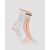 Skarpety unisex X-Socks TRAILRUN TERRASKIN EXPERT CREW X WHITE/BLAZING ORANGE białe, Kolor: biały, Rozmiar: 42/44 Skarpety unisex X-Socks TRAILRUN TERRASKIN EXPERT CREW X WHITE/BLAZING ORANGE białe, Kolor: biały, Rozmiar: 42/44