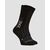 Skarpety X-Socks HIKE DISCOVER CREW czarne, Kolor: czarny, Rozmiar: 42/44