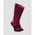 Skarpety X-Socks SKI PERFORM OTC czerwone, Kolor: czerwony, Rozmiar: 42/44