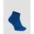 Skarpety X-Socks CORE SPORT ANKLE niebieskie, Kolor: niebieski, Rozmiar: 45/47 Skarpety X-Socks CORE SPORT ANKLE niebieskie, Kolor: niebieski, Rozmiar: 45/47