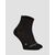 Skarpety X-Socks CORE SPORT ANKLE czarne, Kolor: czarny, Rozmiar: 42/44 Skarpety X-Socks CORE SPORT ANKLE czarne, Kolor: czarny, Rozmiar: 42/44