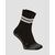 Skarpety X-Socks CORE NATURAL GRAPHICS CREW czarne, Kolor: czarny, Rozmiar: 39/41 Skarpety X-Socks CORE NATURAL GRAPHICS CREW czarne, Kolor: czarny, Rozmiar: 39/41