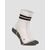 Skarpety X-Socks CORE NATURAL GRAPHICS CREW białe, Kolor: biały, Rozmiar: 35/38 Skarpety X-Socks CORE NATURAL GRAPHICS CREW białe, Kolor: biały, Rozmiar: 35/38