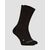 Skarpety X-Socks CORE SPORT GRAPHICS CREW czarne, Kolor: czarny, Rozmiar: 39/41 Skarpety X-Socks CORE SPORT GRAPHICS CREW czarne, Kolor: czarny, Rozmiar: 39/41