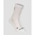 Skarpety X-Socks CORE SPORT GRAPHICS CREW białe, Kolor: biały, Rozmiar: 39/41 Skarpety X-Socks CORE SPORT GRAPHICS CREW białe, Kolor: biały, Rozmiar: 39/41