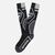 ROSSIGNOL SKARPETY NARCIARSKIE SPEED COMFORT SOCKS czarny