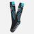 ROSSIGNOL SKARPETY NARCIARSKIE SPEED COMFORT SOCKS czarny