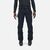 ROSSIGNOL SPODNIE NARCIARSKIE BLACKSIDE PANT czarny