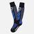 ROSSIGNOL SKARPETY NARCIARSKIE THERMOTECH SOCKS czarny