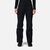ROSSIGNOL SPODNIE NARCIARSKIE W INSULATED SKI PANT czarny
