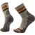 SMARTWOOL skarpety trekkingowe HIKE LC STRP MCRW HIKE TAUPE