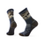 SMARTWOOL skarpety trekkingowe H LC MOUNT MOOSE CRW HIKE DEENA