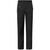 Spodnie męskie VIKING Expander Warm Man czarne