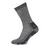 SMARTWOOL skarpety trekkingowe HIKE TC ANKL HIKE BLACK