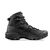 MAMMUT buty trekkingowe męskie Ducan II High GTX czarne, Kolor: czarny, Rozmiar: 42