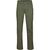 MAMMUT spodnie męskie trekkingowe Runbold Winter zielone, Kolor: zielony, Rozmiar: 54