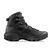 MAMMUT buty trekkingowe damskie Ducan II High GTX czarne, Kolor: czarny, Rozmiar: 39 1/3