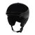 OAKLEY kask narciarski MOD3 czarny