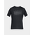 UNDER ARMOUR t-shirt męski koszulka treningowa UA TEAM ISSUE