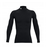UNDER ARMOUR koszulka meska termoaktywna długi rękaw Comp Mock
