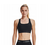 UNDER ARMOUR biustonosz sportowy damski Crossback