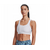 UNDER ARMOUR biustonosz sportowy damski Crossback