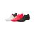 UNDER ARMOUR skarpetki sportowe unisex 3 pak Run Lite