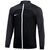Nike Bluza Academy Pro Track Jacket DH9234 011, Kolor: czarny, Rozmiar: XL