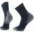 SMARTWOOL skarpety trekkingowe H TC MIDCRW HIKE DEENA