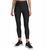 UNDER ARMOUR legginsy damskie spodnie treningowe
