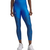 UNDER ARMOUR legginsy damskie spodnie treningowe