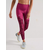 UNDER ARMOUR legginsy damskie spodnie treningowe