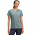 UNDER ARMOUR koszulka damska t-shirt sportowy SSV-Twist