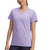 UNDER ARMOUR koszulka damska t-shirt sportowy SSV-Solid