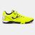JOMA buty piłkarskie męskie turfy na sztuczną trawę MAXIMA MAXW2511TF