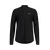 Maloja Bluza męska Goldammer Long Sleeve Multisport moonless,, Rozmiar: XL