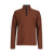 Maloja koszulka Koboltmoos Long Sleeve Multisport squirrel, Rozmiar: XL