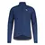 Maloja Kurtka rowerowa MaxM. Jacket Cycle midnight, Rozmiar: M