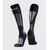 Skarpety X-Socks SKI TOURING EXPERT OTC czarne, Kolor: czarny, Rozmiar: 42/44